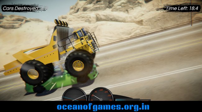 TearItUp® Remix Download PC