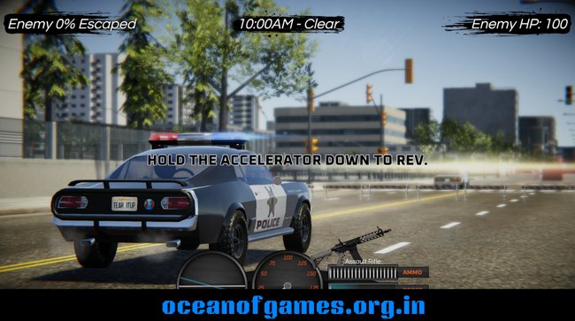 TearItUp® Remix Download PC