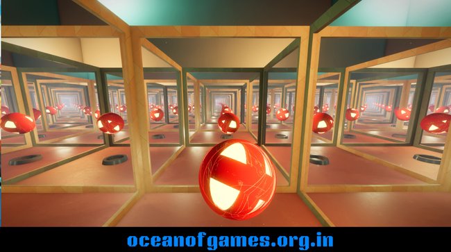 The Art of Reflection Download PC