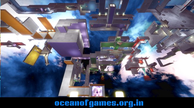 The Art of Reflection Download PC