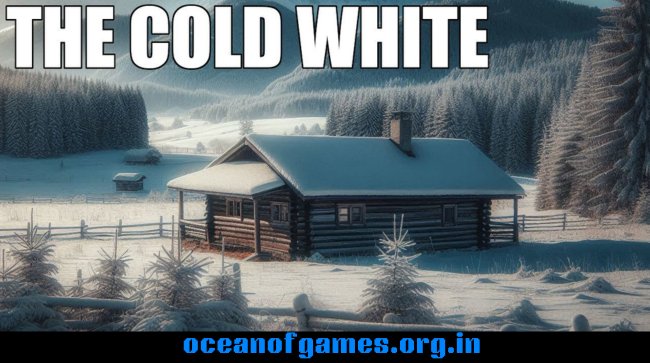 The Cold White Free Download