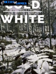 The Cold White ocean of games