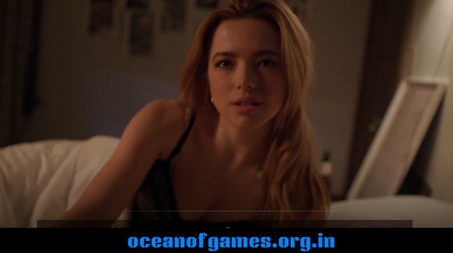 The Joker's Game Download PC