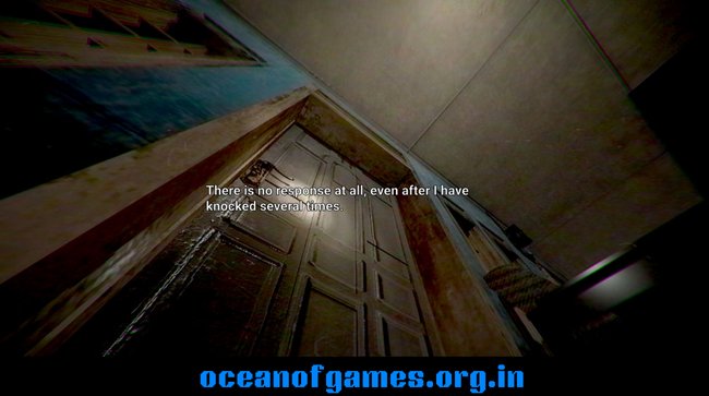 The Remains of Dahlia Download PC