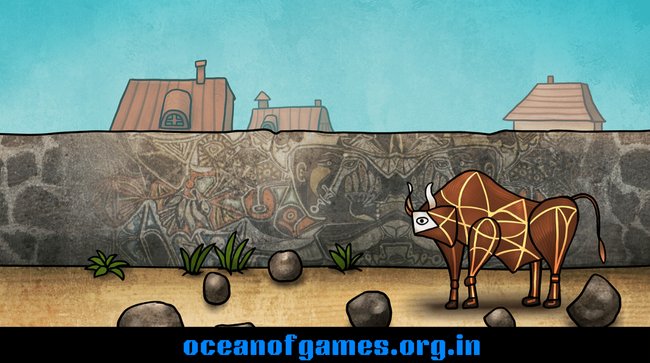 The Son of Art Download PC