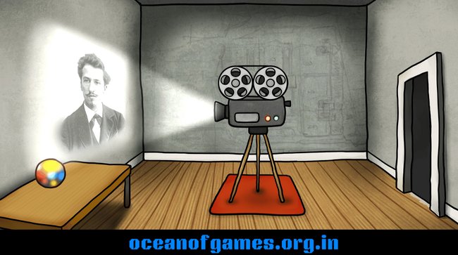 The Son of Art Download PC