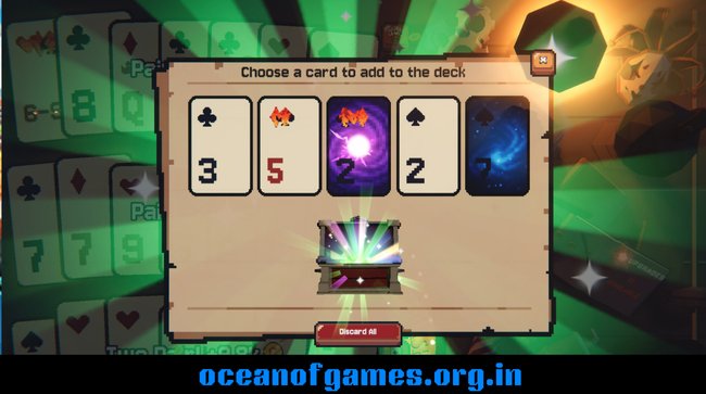 This Ain’t Even Poker Ya Joker Download PC