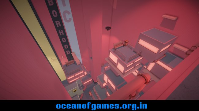 ULTRA VERTIGO Download PC