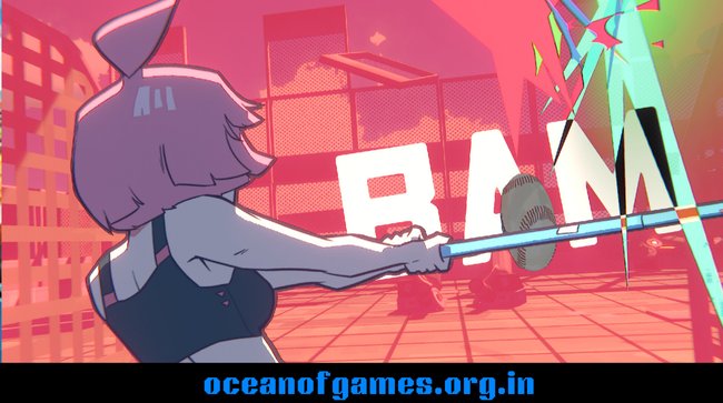 UNBEATABLE Download PC