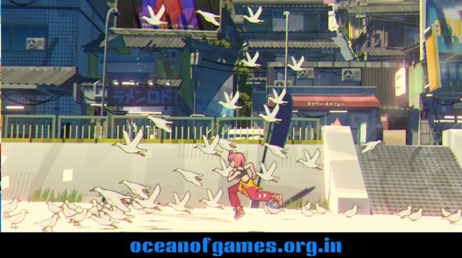 UNBEATABLE Download PC