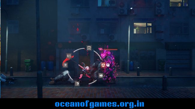 Vampiress Eternal Duet Download PC