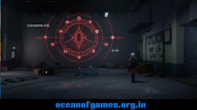 Vampiress Eternal Duet Download PC