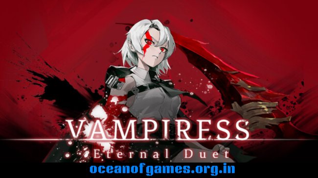Vampiress Eternal Duet Free Download