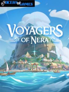 Voyagers of Nera ocean of games