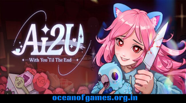 AI2U With You 'Til The End Free Download