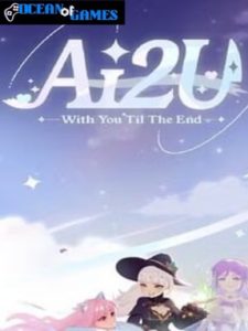 AI2U With You 'Til The End ocean of games
