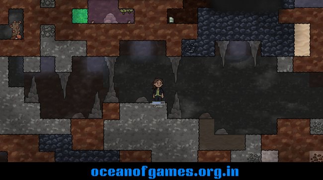 Adaptory Download PC