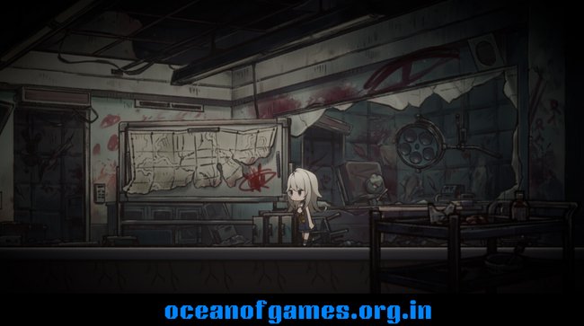 Alice's World Download PC