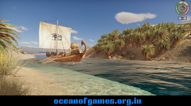 Ancient Farm Download PC