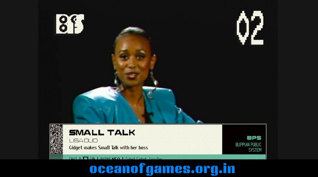 Blippo Plus Download PC