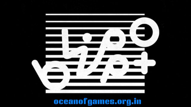 Blippo Plus Free Download