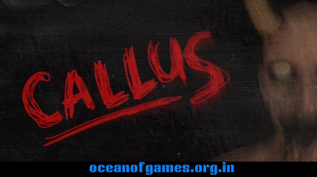 CALLUS Free Download