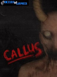 CALLUS ocean of games