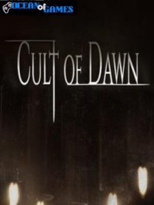 Cult of Dawn ocean of games