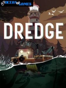 DRUDGE ocean of games