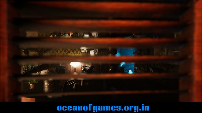 Dark Atlas Infernum Download PC