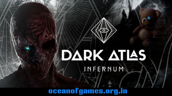 Dark Atlas Infernum Free Download