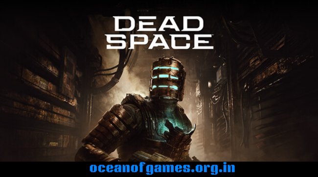 Dead Space Free Download