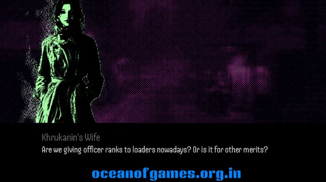 Did you visit CommutatorApply Download PC