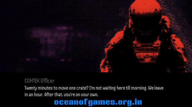 Did you visit CommutatorApply Download PC