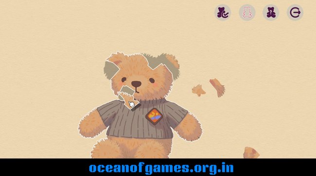 Dove Days Time Flies Download PC