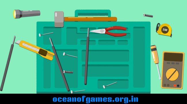 Dove Days Time Flies Download PC