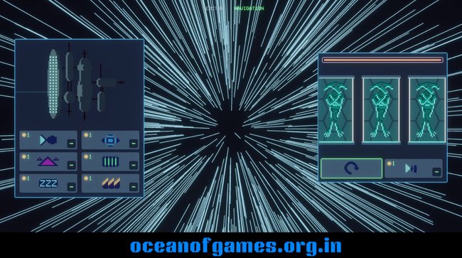 Feed the Reactor Download PC