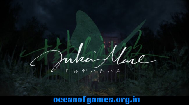 Jukai Maze Free Download