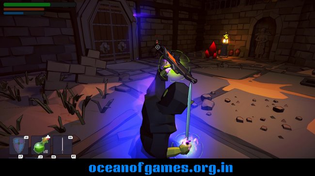 Kingdoms And Slaves Download PC