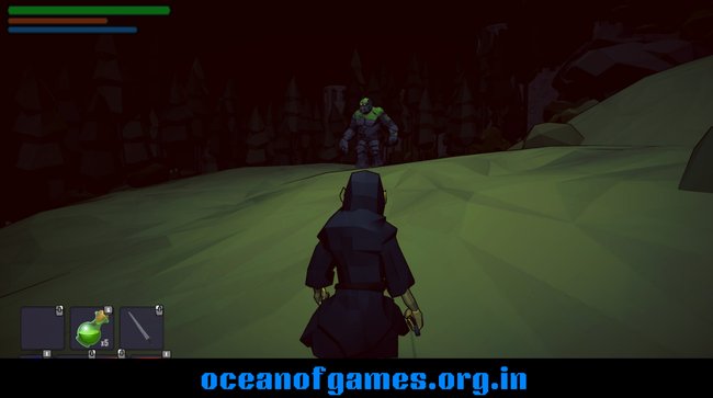 Kingdoms And Slaves Download PC