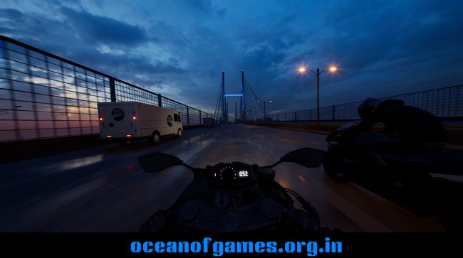 LANESPLIT Download PC