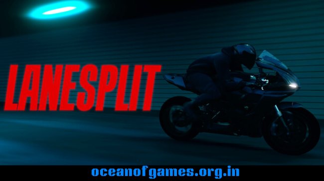 LANESPLIT Free Download