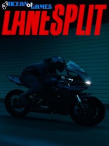LANESPLIT ocean of games