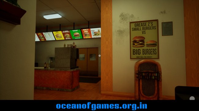 Late Hours Download PC