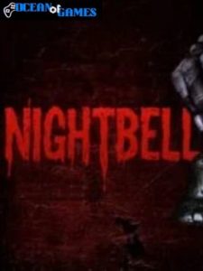NIGHTBELL ocean of games