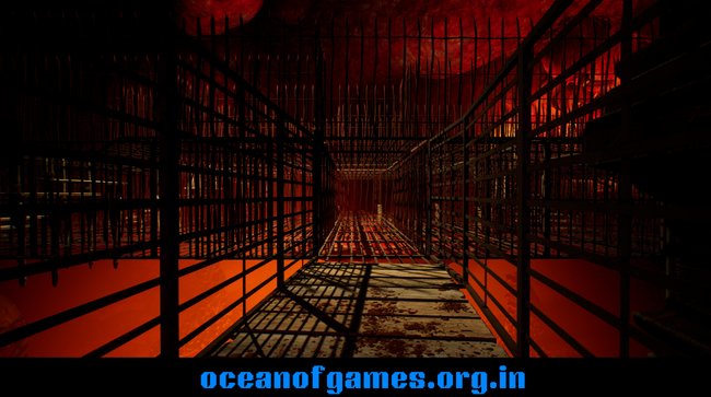 OH DEMON! Fix my TV Download PC