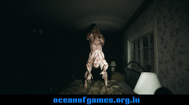 Obey the Voice Download PC