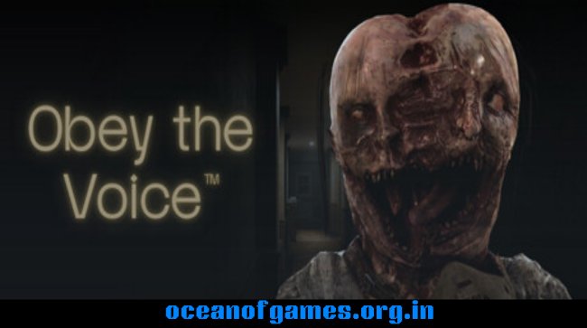 Obey the Voice Free Download