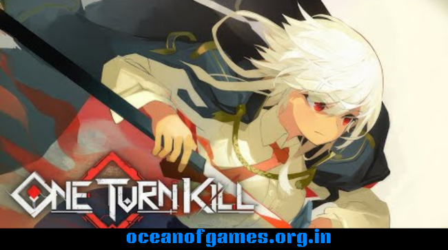 One Turn Kill Free Download