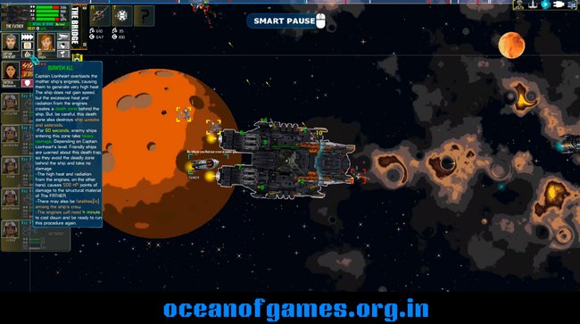 Pirate Patrol Download PC